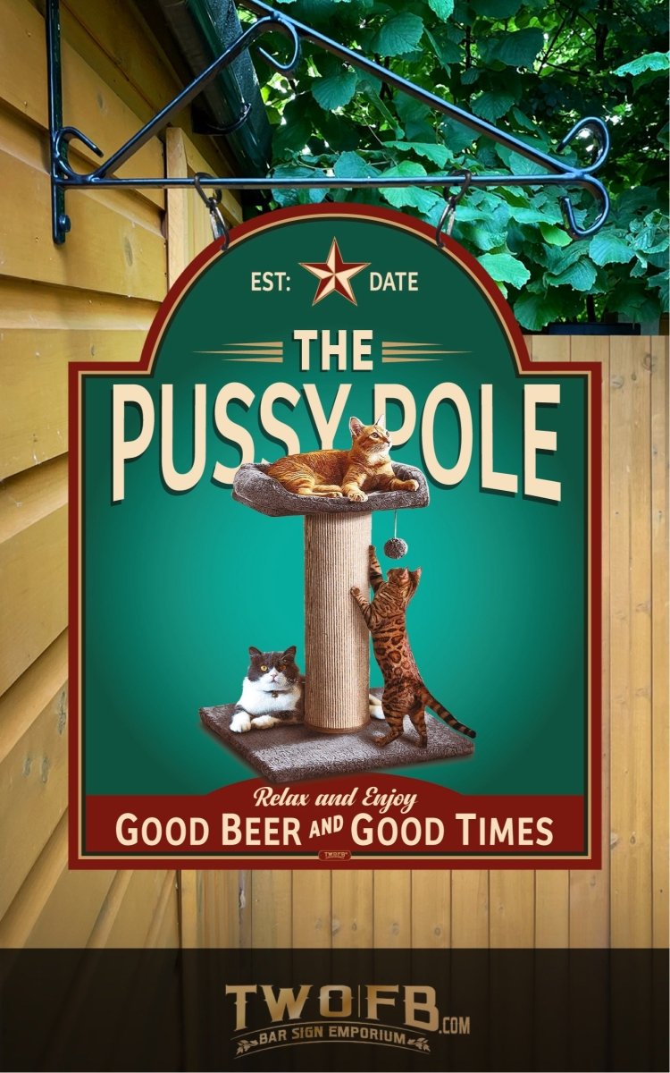 Gin Bar Sign/Pub Sign/Bar Sign/Home bar sign/Pub sign for outside/Custom pub sign/Home Bar/Pub Décor/Military Bar Signs/Custom Bar signs/Barsigns UK/ Man Cave/ Mess Sign/ Bar Runner/ Beer Mats/ Hanging pub sign/ Custom sign/ Garden Signs/Pub signs