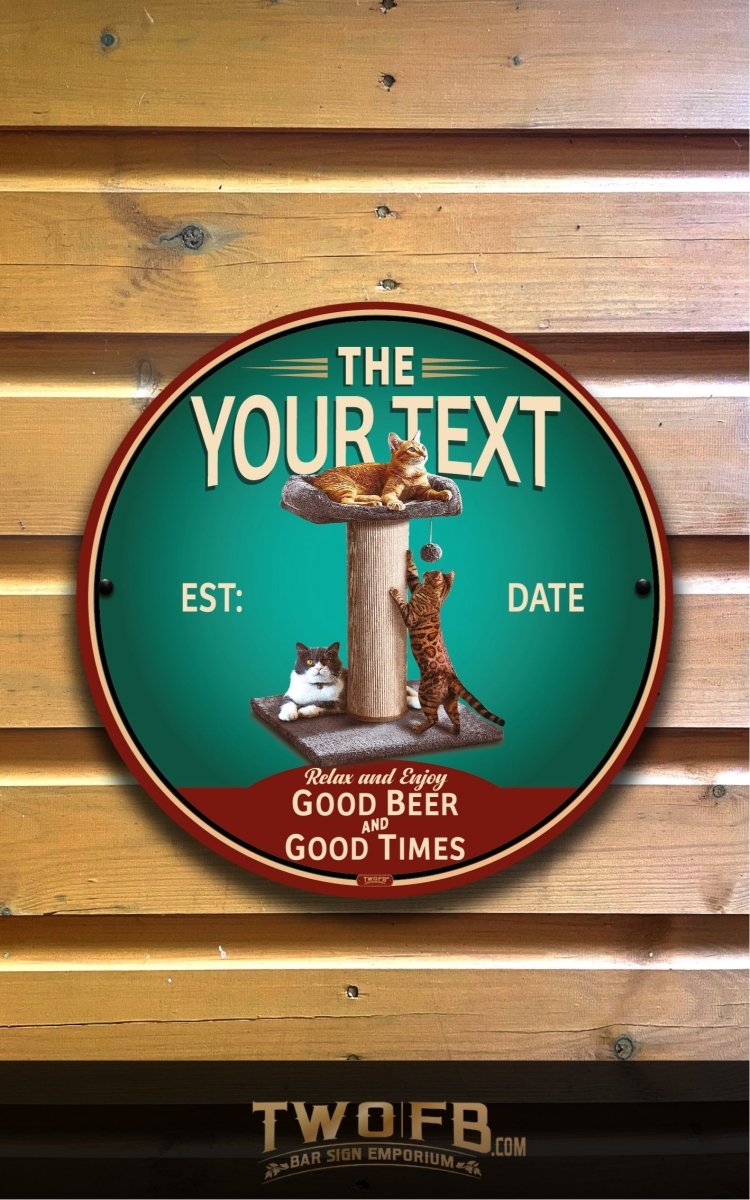 Gin Bar Sign/Pub Sign/Bar Sign/Home bar sign/Pub sign for outside/Custom pub sign/Home Bar/Pub Décor/Military Bar Signs/Custom Bar signs/Barsigns UK/ Man Cave/ Mess Sign/ Bar Runner/ Beer Mats/ Hanging pub sign/ Custom sign/ Garden Signs/Pub signs