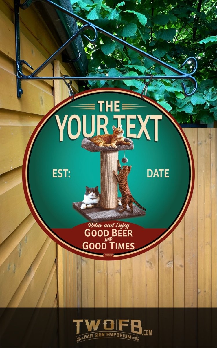 Gin Bar Sign/Pub Sign/Bar Sign/Home bar sign/Pub sign for outside/Custom pub sign/Home Bar/Pub Décor/Military Bar Signs/Custom Bar signs/Barsigns UK/ Man Cave/ Mess Sign/ Bar Runner/ Beer Mats/ Hanging pub sign/ Custom sign/ Garden Signs/Pub signs