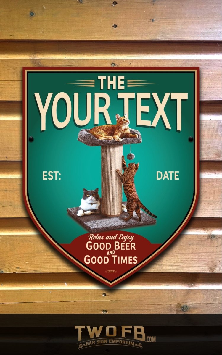 Gin Bar Sign/Pub Sign/Bar Sign/Home bar sign/Pub sign for outside/Custom pub sign/Home Bar/Pub Décor/Military Bar Signs/Custom Bar signs/Barsigns UK/ Man Cave/ Mess Sign/ Bar Runner/ Beer Mats/ Hanging pub sign/ Custom sign/ Garden Signs/Pub signs