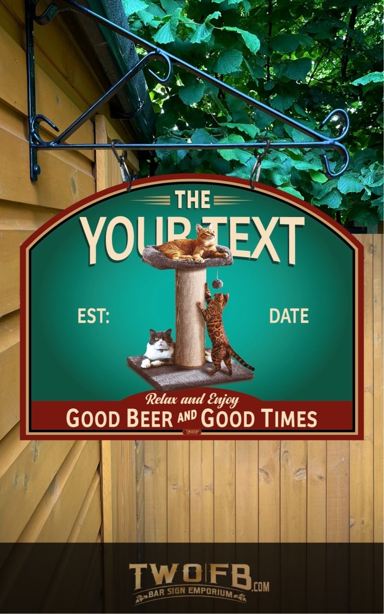 Gin Bar Sign/Pub Sign/Bar Sign/Home bar sign/Pub sign for outside/Custom pub sign/Home Bar/Pub Décor/Military Bar Signs/Custom Bar signs/Barsigns UK/ Man Cave/ Mess Sign/ Bar Runner/ Beer Mats/ Hanging pub sign/ Custom sign/ Garden Signs/Pub signs