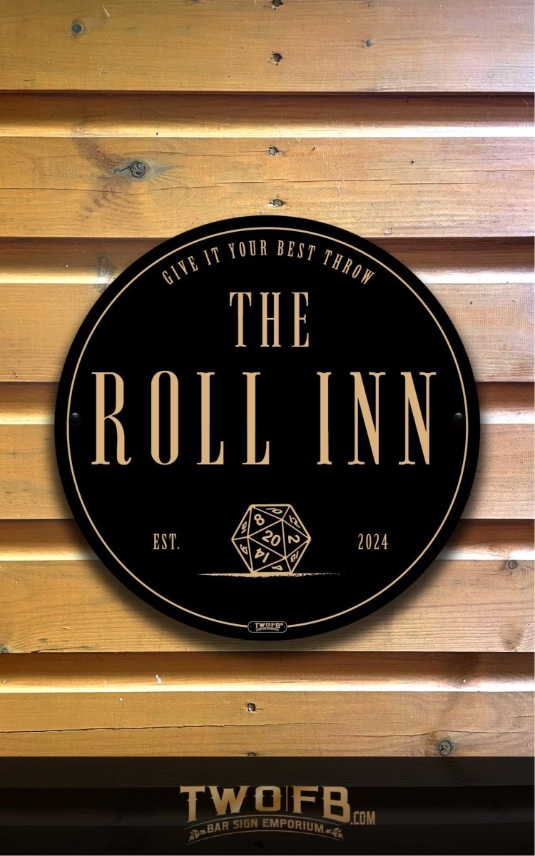 Pub Sign/Bar Sign/Home bar sign/Pub sign for outside/Custom pub sign/Home Bar/Pub Décor/Military Bar Signs/Custom Bar signs/Barsigns UK/ Man Cave/ Mess Sign/ Bar Runner/ Beer Mats/ Hanging pub sign/ Custom sign/ Garden Signs/Pub signs