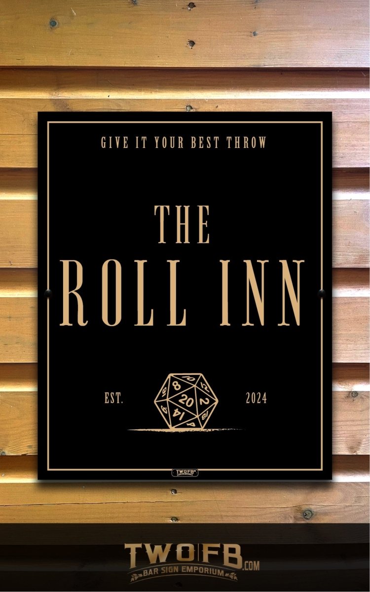 Pub Sign/Bar Sign/Home bar sign/Pub sign for outside/Custom pub sign/Home Bar/Pub Décor/Military Bar Signs/Custom Bar signs/Barsigns UK/ Man Cave/ Mess Sign/ Bar Runner/ Beer Mats/ Hanging pub sign/ Custom sign/ Garden Signs/Pub signs