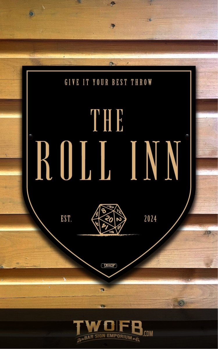 Pub Sign/Bar Sign/Home bar sign/Pub sign for outside/Custom pub sign/Home Bar/Pub Décor/Military Bar Signs/Custom Bar signs/Barsigns UK/ Man Cave/ Mess Sign/ Bar Runner/ Beer Mats/ Hanging pub sign/ Custom sign/ Garden Signs/Pub signs