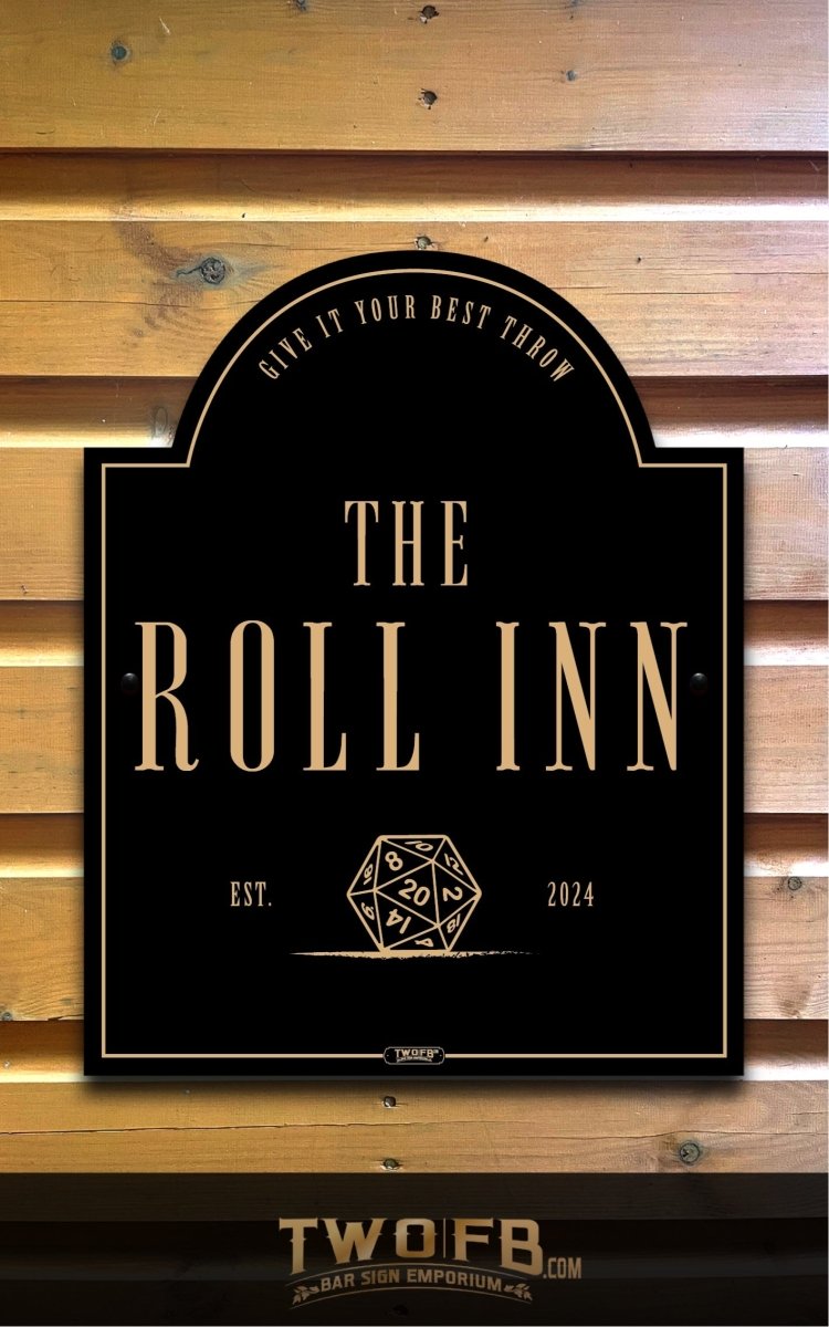 Pub Sign/Bar Sign/Home bar sign/Pub sign for outside/Custom pub sign/Home Bar/Pub Décor/Military Bar Signs/Custom Bar signs/Barsigns UK/ Man Cave/ Mess Sign/ Bar Runner/ Beer Mats/ Hanging pub sign/ Custom sign/ Garden Signs/Pub signs