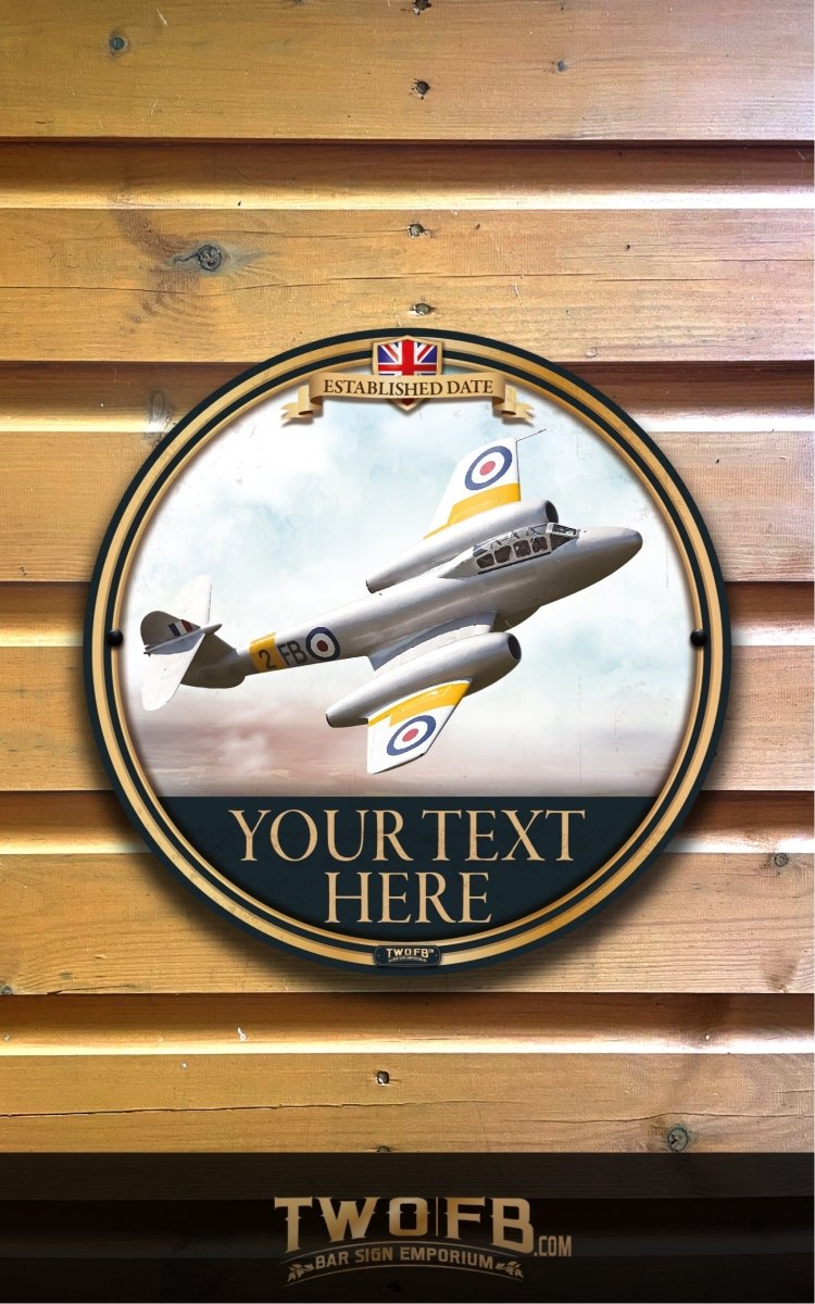 Army Pub Sign/Navy Pub Sign/RAF PubSign/Home bar sign/Pub sign for outside/Custom pub sign/Home Bar/Pub Décor/Military Bar Signs/Custom Bar signs/Barsigns UK/ Man Cave/ Mess Sign/ Bar Runner/ Beer Mats/ Hanging pub sign/ Custom sign/ Garden Signs/Pub signs