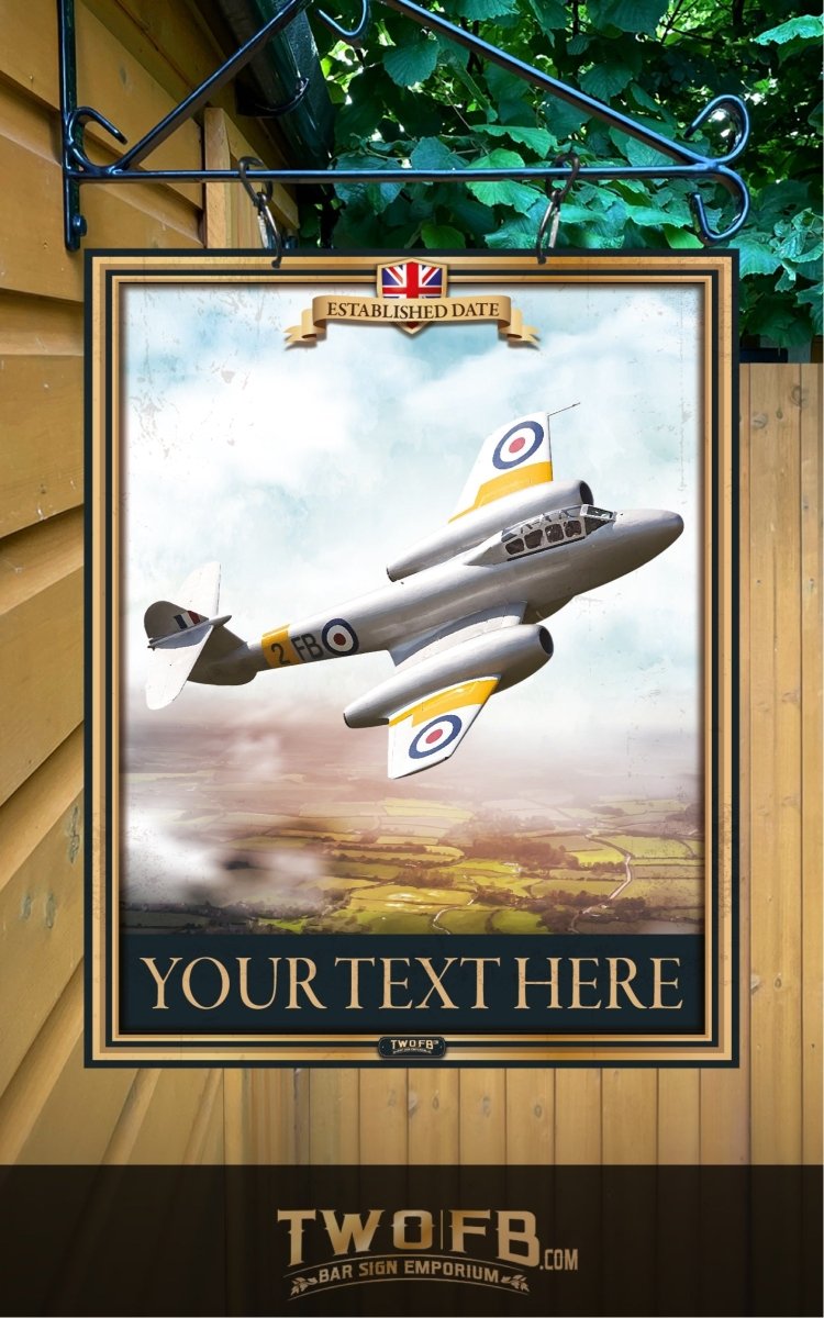 Army Pub Sign/Navy Pub Sign/RAF PubSign/Home bar sign/Pub sign for outside/Custom pub sign/Home Bar/Pub Décor/Military Bar Signs/Custom Bar signs/Barsigns UK/ Man Cave/ Mess Sign/ Bar Runner/ Beer Mats/ Hanging pub sign/ Custom sign/ Garden Signs/Pub signsArmy Pub Sign/Navy Pub Sign/RAF PubSign/Home bar sign/Pub sign for outside/Custom pub sign/Home Bar/Pub Décor/Military Bar Signs/Custom Bar signs/Barsigns UK/ Man Cave/ Mess Sign/ Bar Runner/ Beer Mats/ Hanging pub sign/ Custom sign/ Garden Signs/Pub signs