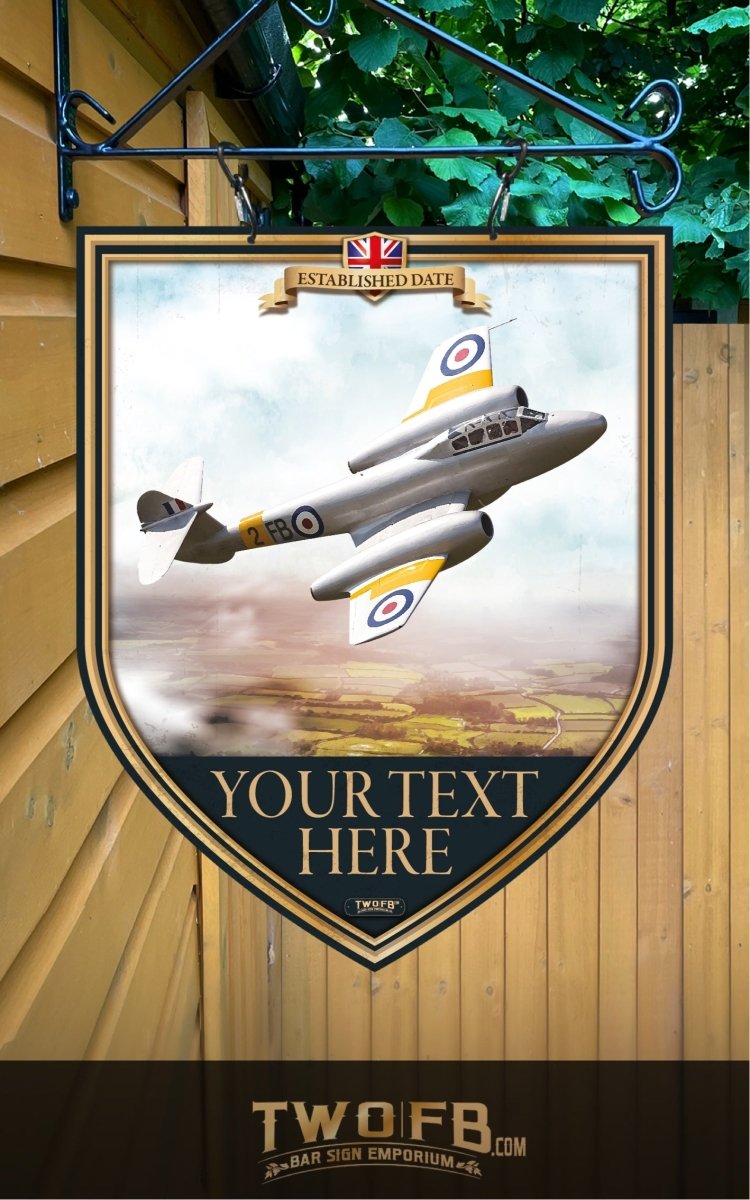 Army Pub Sign/Navy Pub Sign/RAF PubSign/Home bar sign/Pub sign for outside/Custom pub sign/Home Bar/Pub Décor/Military Bar Signs/Custom Bar signs/Barsigns UK/ Man Cave/ Mess Sign/ Bar Runner/ Beer Mats/ Hanging pub sign/ Custom sign/ Garden Signs/Pub signs