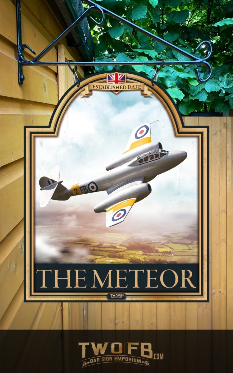 Army Pub Sign/Navy Pub Sign/RAF PubSign/Home bar sign/Pub sign for outside/Custom pub sign/Home Bar/Pub Décor/Military Bar Signs/Custom Bar signs/Barsigns UK/ Man Cave/ Mess Sign/ Bar Runner/ Beer Mats/ Hanging pub sign/ Custom sign/ Garden Signs/Pub signs