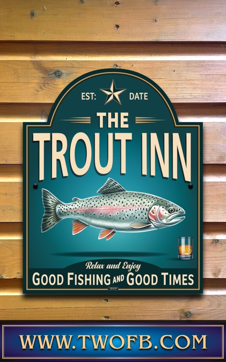 Custom bar sign, hanging pub sign, Bar sign, pub sign, Personalised bar sign, Funny bar sign, home bar signs uk, bar signs uk, bar signs.co.uk, custom pub sign uk, pub sign design, outdoor bar signs
 