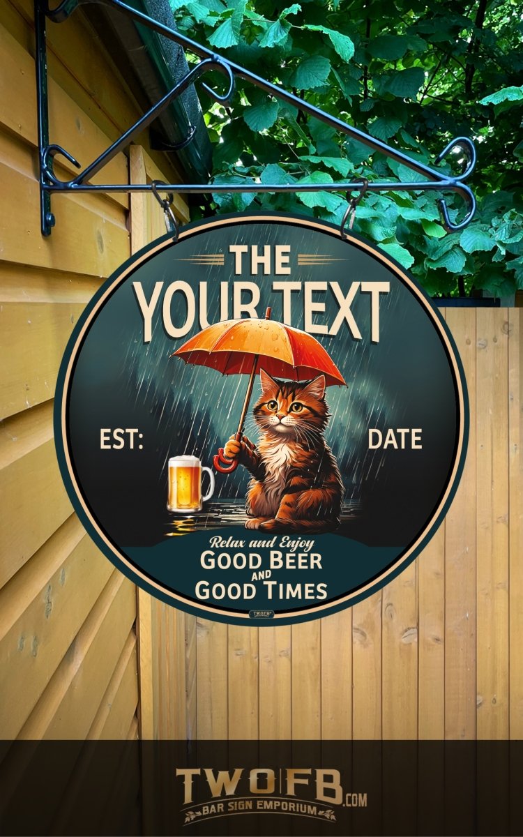Custom bar sign, hanging pub sign, Bar sign, pub sign, Personalised bar sign, Funny bar sign, home bar signs uk, bar signs uk, bar signs.co.uk, custom pub sign uk, pub sign design, outdoor bar signs
 
