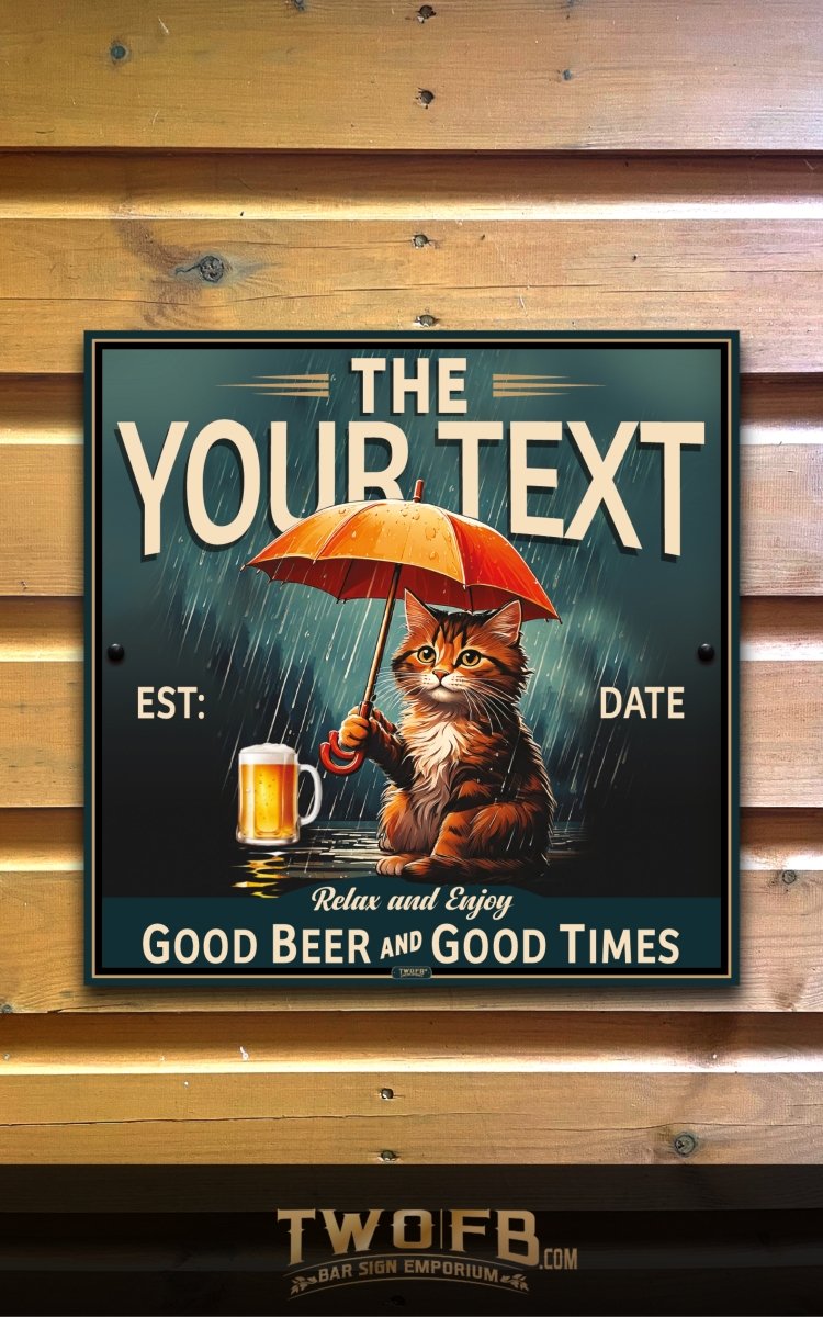 Custom bar sign, hanging pub sign, Bar sign, pub sign, Personalised bar sign, Funny bar sign, home bar signs uk, bar signs uk, bar signs.co.uk, custom pub sign uk, pub sign design, outdoor bar signs
 
