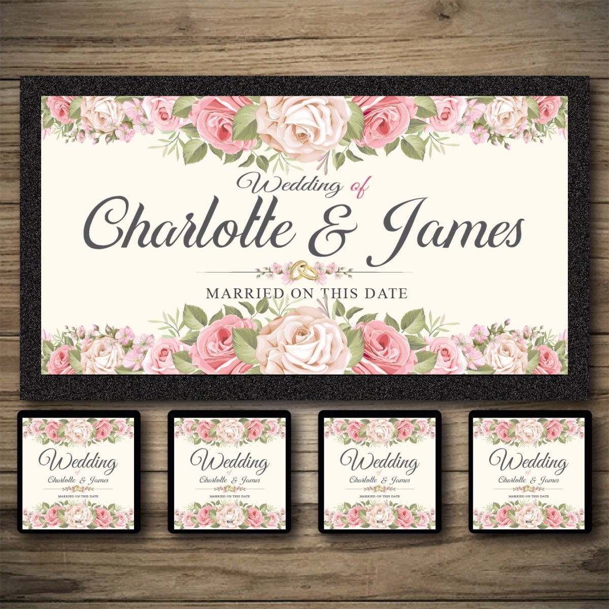 Wedding sign, Event, Corporate, Exhibition hanging pub sign, Bar sign, pub sign, Personalised bar sign, Funny bar sign, home bar signs uk, bar signs uk, bar signs.co.uk, custom pub sign uk, pub sign design, outdoor bar signs  