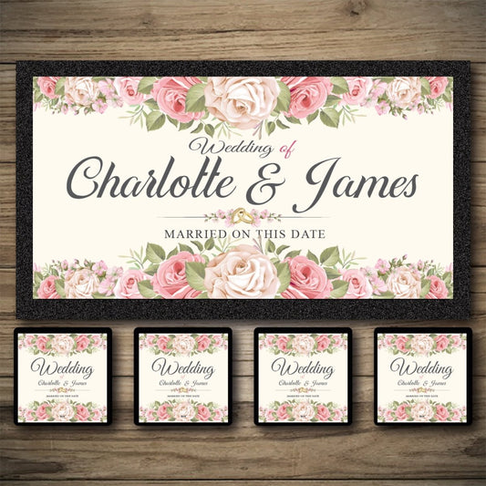 Wedding sign, Event, Corporate, Exhibition hanging pub sign, Bar sign, pub sign, Personalised bar sign, Funny bar sign, home bar signs uk, bar signs uk, bar signs.co.uk, custom pub sign uk, pub sign design, outdoor bar signs  