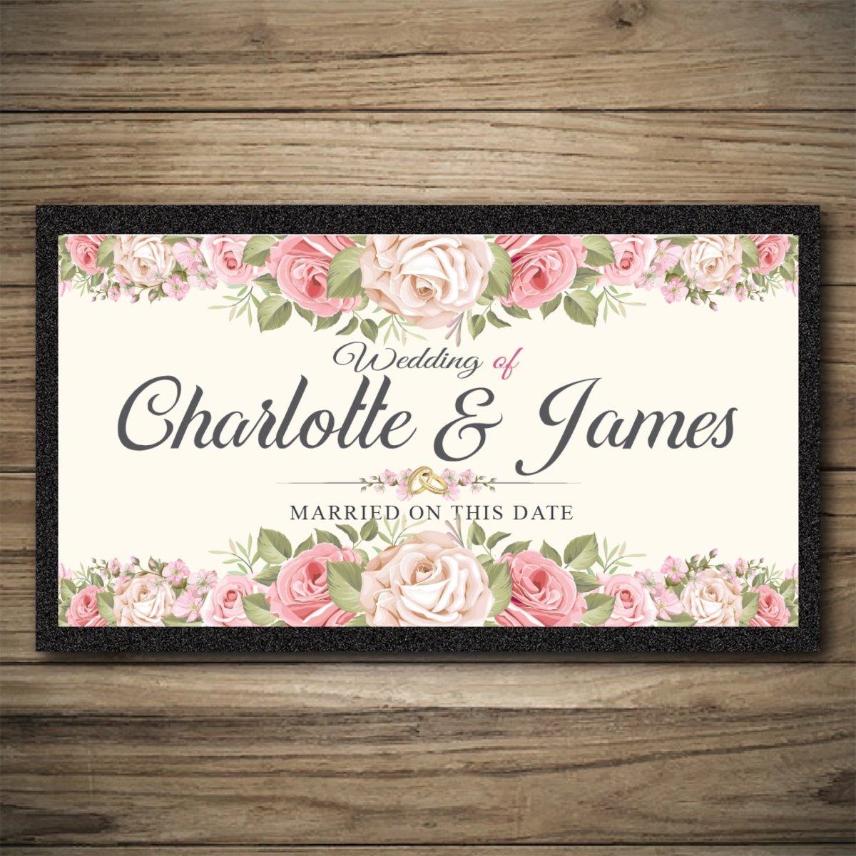 Wedding sign, Event, Corporate, Exhibition hanging pub sign, Bar sign, pub sign, Personalised bar sign, Funny bar sign, home bar signs uk, bar signs uk, bar signs.co.uk, custom pub sign uk, pub sign design, outdoor bar signs  