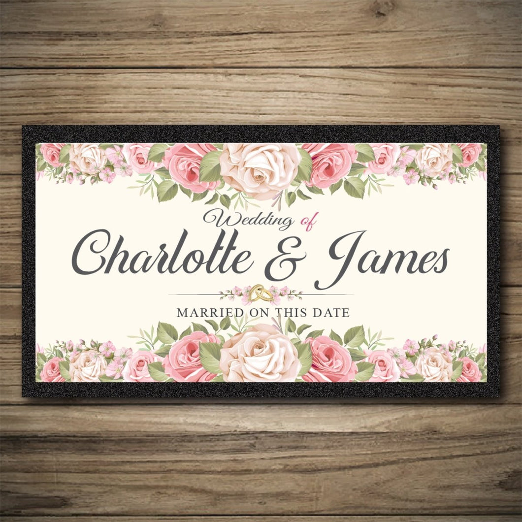 Wedding sign, Event, Corporate, Exhibition hanging pub sign, Bar sign, pub sign, Personalised bar sign, Funny bar sign, home bar signs uk, bar signs uk, bar signs.co.uk, custom pub sign uk, pub sign design, outdoor bar signs  