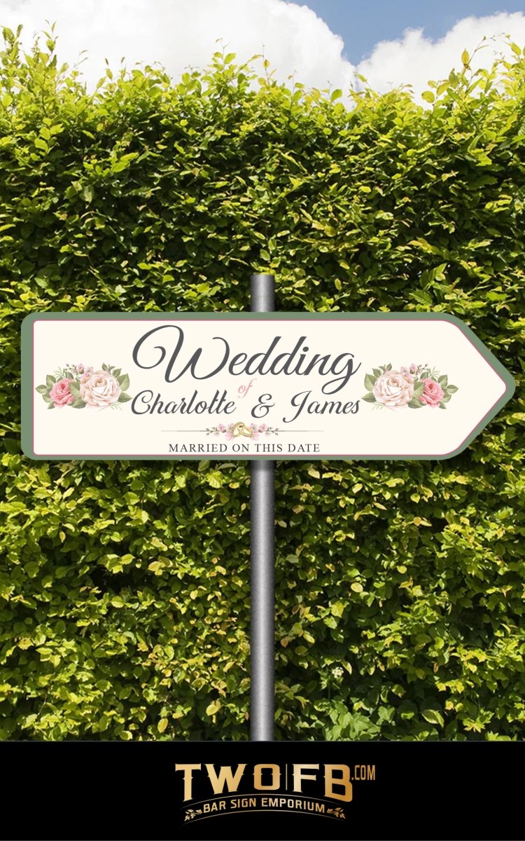 Wedding sign, Event, Corporate, Exhibition hanging pub sign, Bar sign, pub sign, Personalised bar sign, Funny bar sign, home bar signs uk, bar signs uk, bar signs.co.uk, custom pub sign uk, pub sign design, outdoor bar signs  