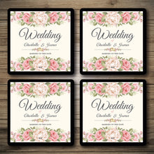 Load image into Gallery viewer, Wedding sign, Event, Corporate, Exhibition hanging pub sign, Bar sign, pub sign, Personalised bar sign, Funny bar sign, home bar signs uk, bar signs uk, bar signs.co.uk, custom pub sign uk, pub sign design, outdoor bar signs  
