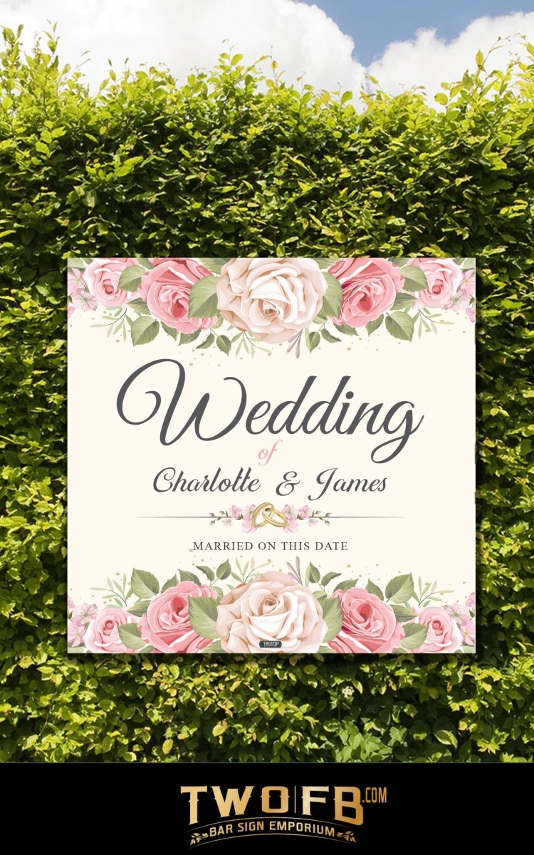 Wedding sign, Event, Corporate, Exhibition hanging pub sign, Bar sign, pub sign, Personalised bar sign, Funny bar sign, home bar signs uk, bar signs uk, bar signs.co.uk, custom pub sign uk, pub sign design, outdoor bar signs  