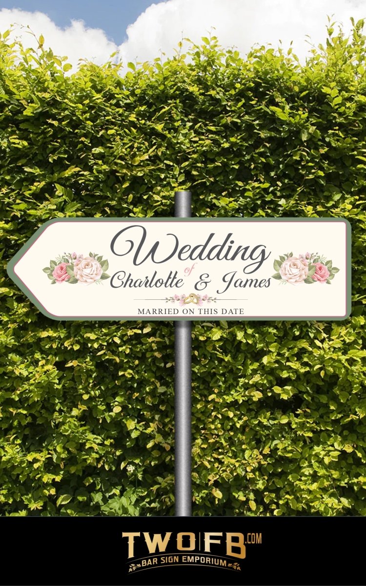 Wedding sign, Event, Corporate, Exhibition hanging pub sign, Bar sign, pub sign, Personalised bar sign, Funny bar sign, home bar signs uk, bar signs uk, bar signs.co.uk, custom pub sign uk, pub sign design, outdoor bar signs  