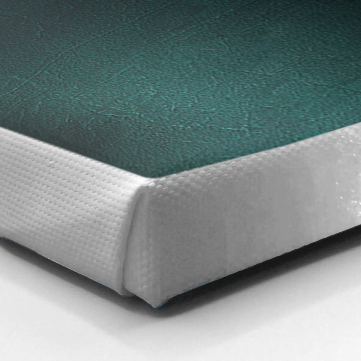 Cock and Pussy artwork on Canvas Custom Signs from Twofb.com signs for bars