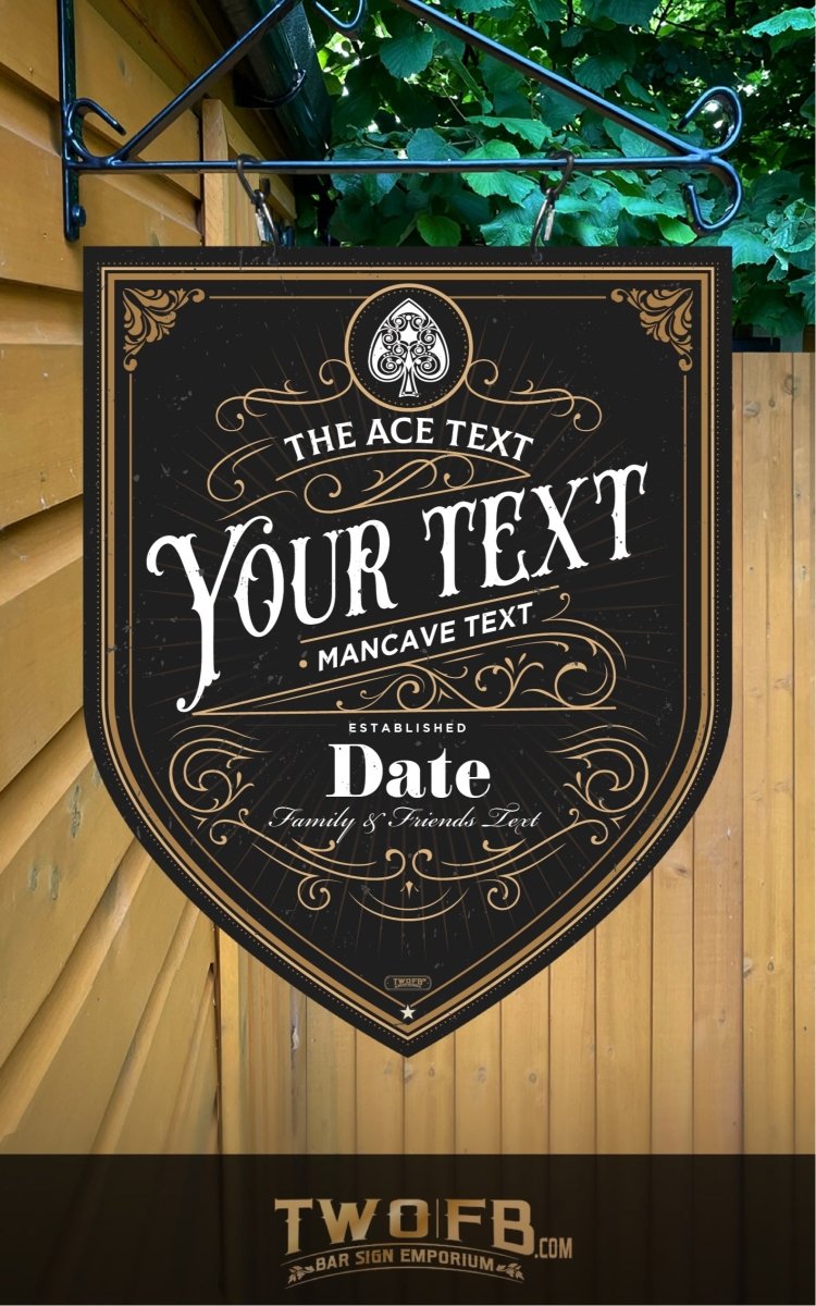 Whiskey Bar Sign/Pub Sign/Bar Sign/Home bar sign/Pub sign for outside/Custom pub sign/Home Bar/Pub Décor/Military Bar Signs/Custom Bar signs/Barsigns UK/ Man Cave/ Mess Sign/ Bar Runner/ Beer Mats/ Hanging pub sign/ Custom sign/ Garden Signs/Pub signs