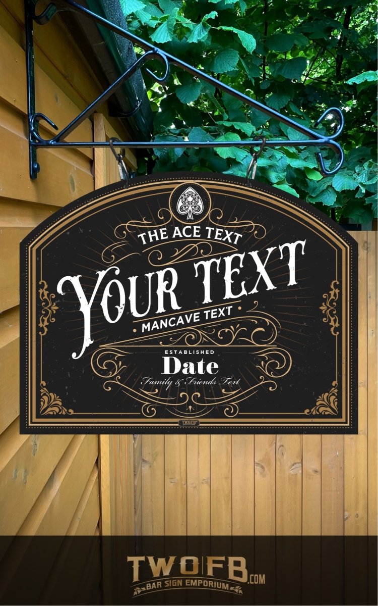 Whiskey Bar Sign/Pub Sign/Bar Sign/Home bar sign/Pub sign for outside/Custom pub sign/Home Bar/Pub Décor/Military Bar Signs/Custom Bar signs/Barsigns UK/ Man Cave/ Mess Sign/ Bar Runner/ Beer Mats/ Hanging pub sign/ Custom sign/ Garden Signs/Pub signs