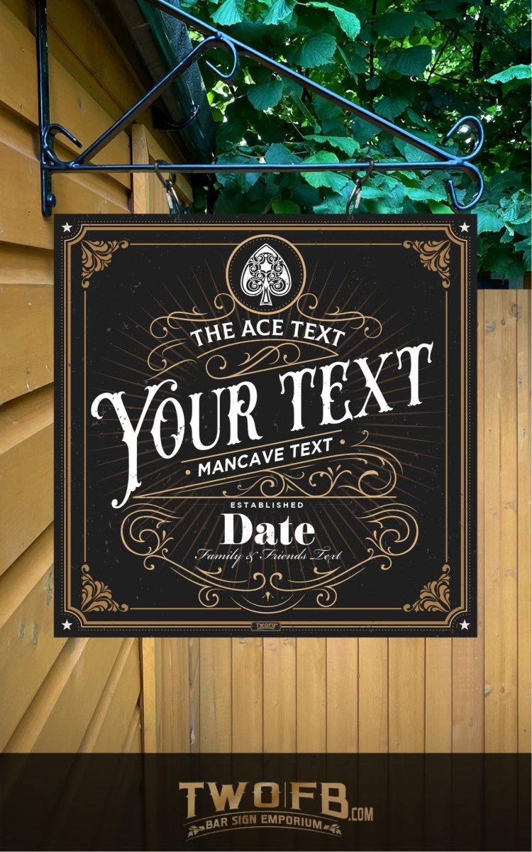 Whiskey Bar Sign/Pub Sign/Bar Sign/Home bar sign/Pub sign for outside/Custom pub sign/Home Bar/Pub Décor/Military Bar Signs/Custom Bar signs/Barsigns UK/ Man Cave/ Mess Sign/ Bar Runner/ Beer Mats/ Hanging pub sign/ Custom sign/ Garden Signs/Pub signs