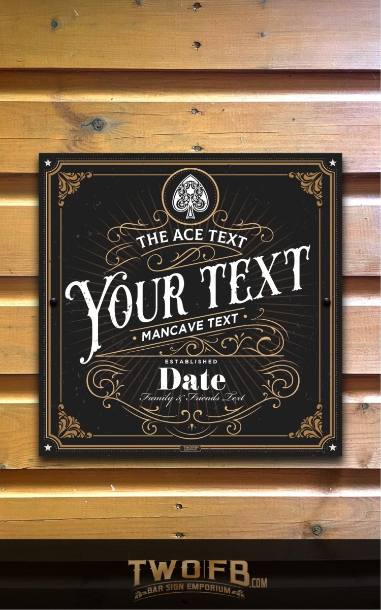 Whiskey Bar Sign/Pub Sign/Bar Sign/Home bar sign/Pub sign for outside/Custom pub sign/Home Bar/Pub Décor/Military Bar Signs/Custom Bar signs/Barsigns UK/ Man Cave/ Mess Sign/ Bar Runner/ Beer Mats/ Hanging pub sign/ Custom sign/ Garden Signs/Pub signs