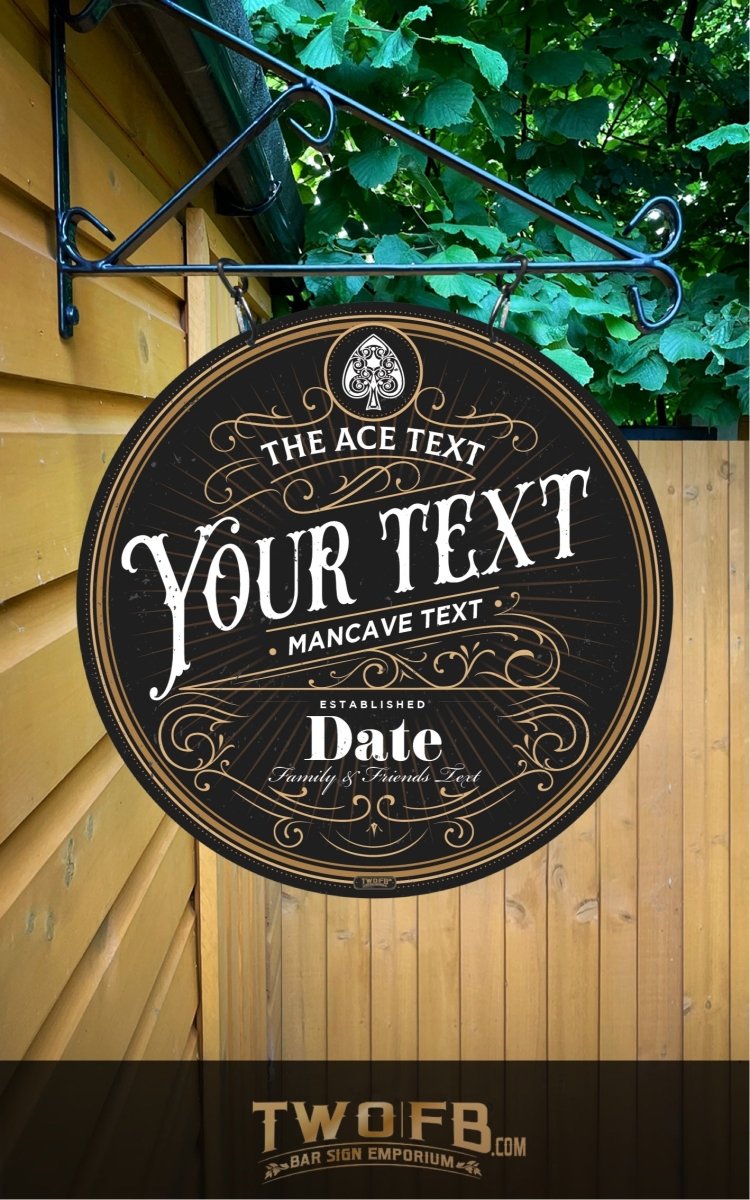 Whiskey Bar Sign/Pub Sign/Bar Sign/Home bar sign/Pub sign for outside/Custom pub sign/Home Bar/Pub Décor/Military Bar Signs/Custom Bar signs/Barsigns UK/ Man Cave/ Mess Sign/ Bar Runner/ Beer Mats/ Hanging pub sign/ Custom sign/ Garden Signs/Pub signs