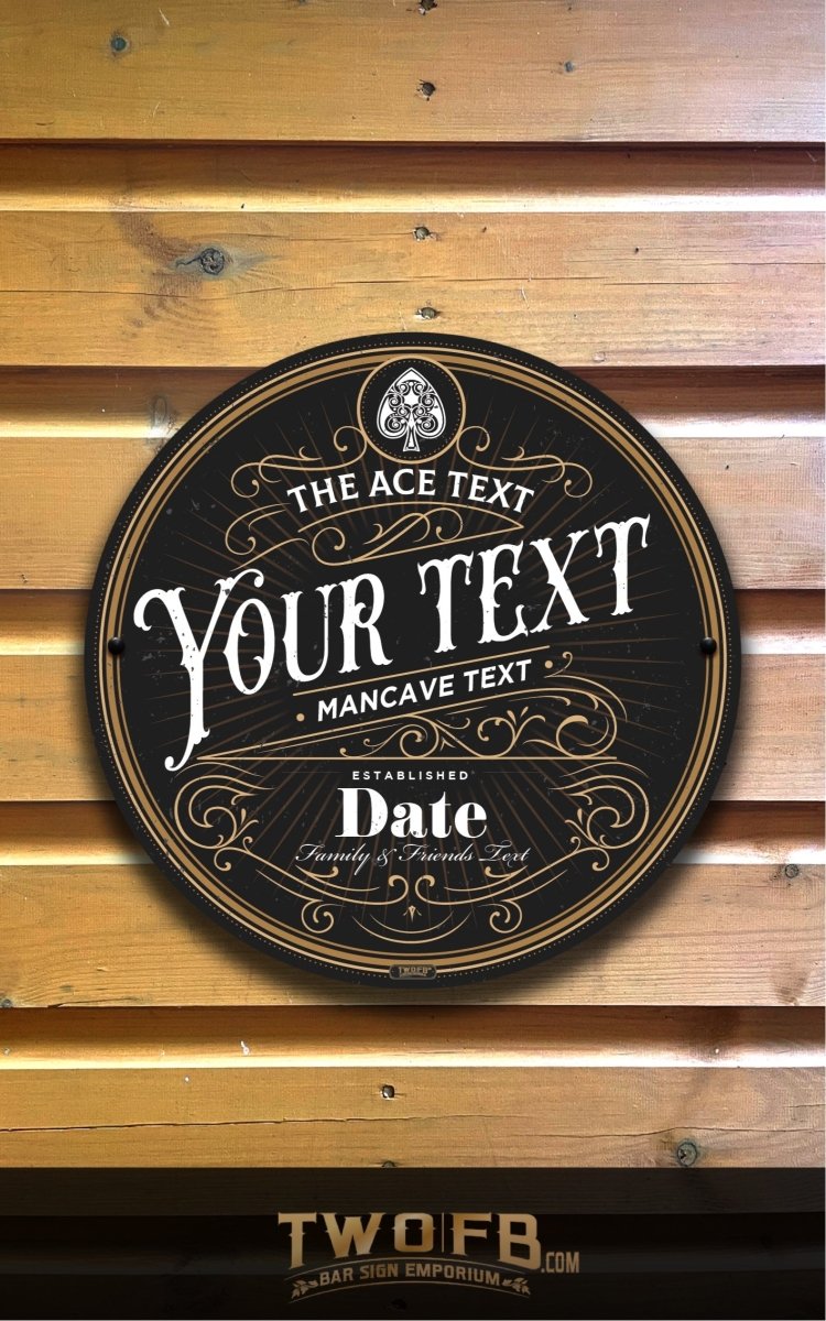 Whiskey Bar Sign/Pub Sign/Bar Sign/Home bar sign/Pub sign for outside/Custom pub sign/Home Bar/Pub Décor/Military Bar Signs/Custom Bar signs/Barsigns UK/ Man Cave/ Mess Sign/ Bar Runner/ Beer Mats/ Hanging pub sign/ Custom sign/ Garden Signs/Pub signs