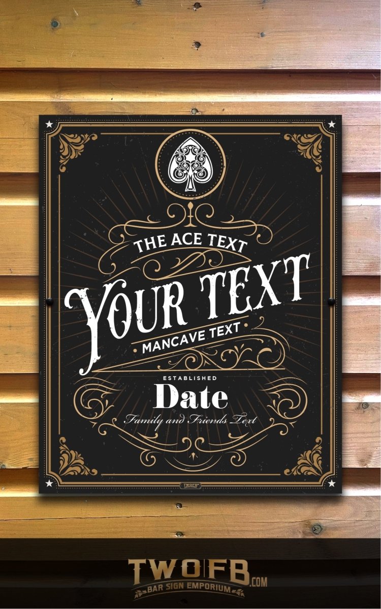 Whiskey Bar Sign/Pub Sign/Bar Sign/Home bar sign/Pub sign for outside/Custom pub sign/Home Bar/Pub Décor/Military Bar Signs/Custom Bar signs/Barsigns UK/ Man Cave/ Mess Sign/ Bar Runner/ Beer Mats/ Hanging pub sign/ Custom sign/ Garden Signs/Pub signs