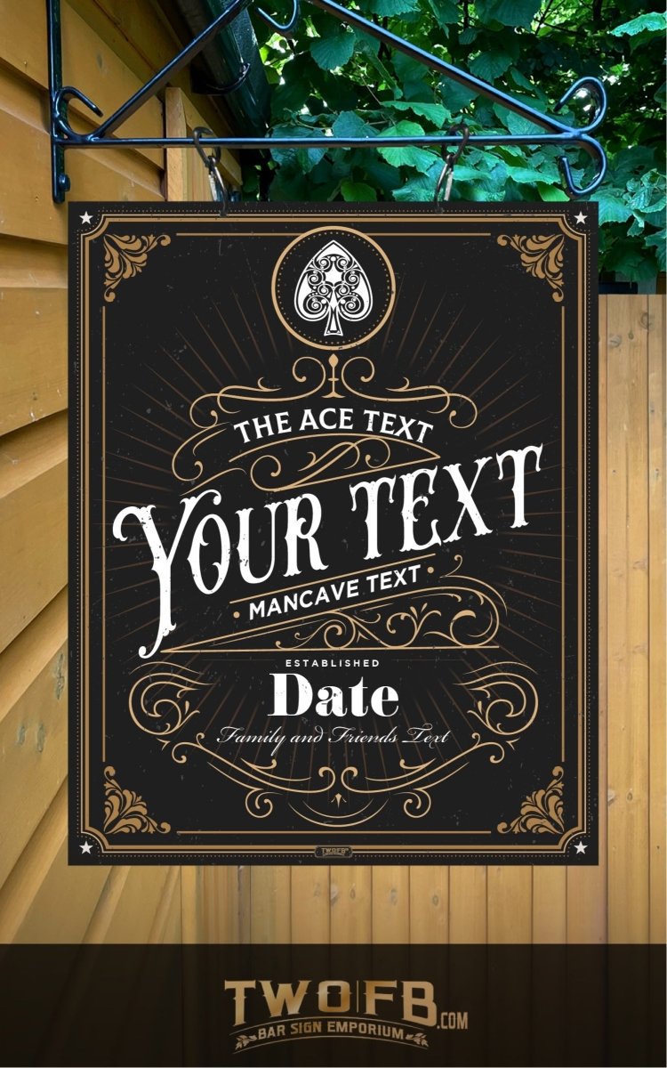 Whiskey Bar Sign/Pub Sign/Bar Sign/Home bar sign/Pub sign for outside/Custom pub sign/Home Bar/Pub Décor/Military Bar Signs/Custom Bar signs/Barsigns UK/ Man Cave/ Mess Sign/ Bar Runner/ Beer Mats/ Hanging pub sign/ Custom sign/ Garden Signs/Pub signs