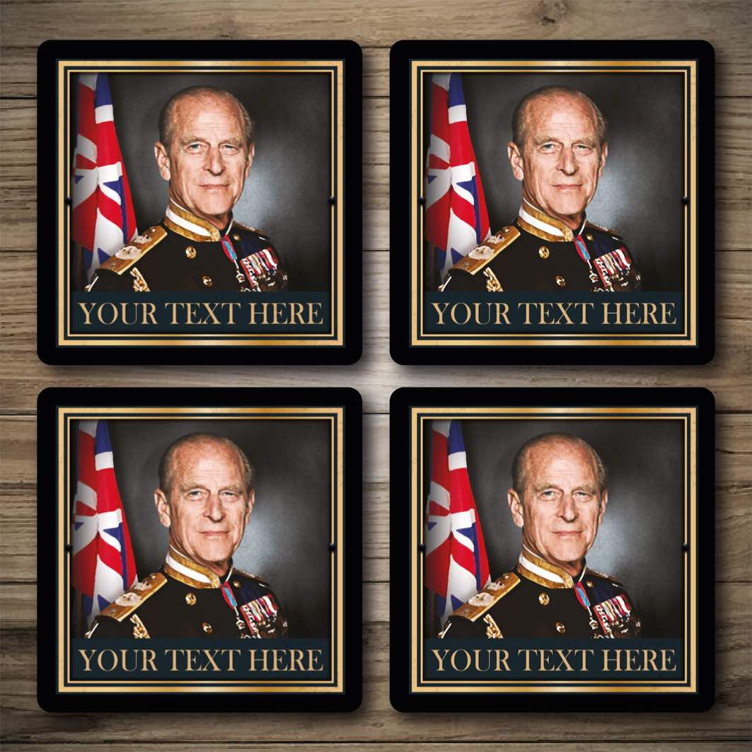 Personalised Bar Mats | Drip Mats | Custom Bar Runners | Dukes Head