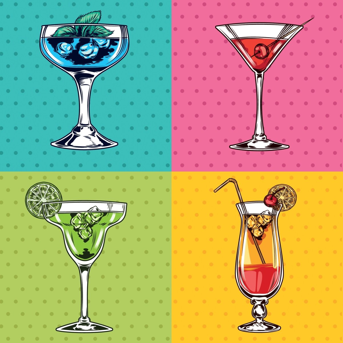 Booze T-Shirt | Unisex | Drinks T shirt