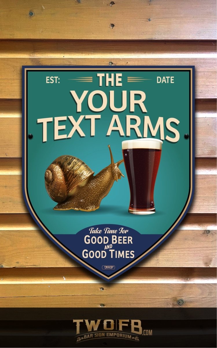Vintage Bar Sign | Pub Signs | funny bar sign |  Hanging Signs | personalised bar signs