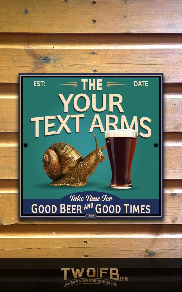 Vintage Bar Sign | Pub Signs | funny bar sign |  Hanging Signs | personalised bar signs