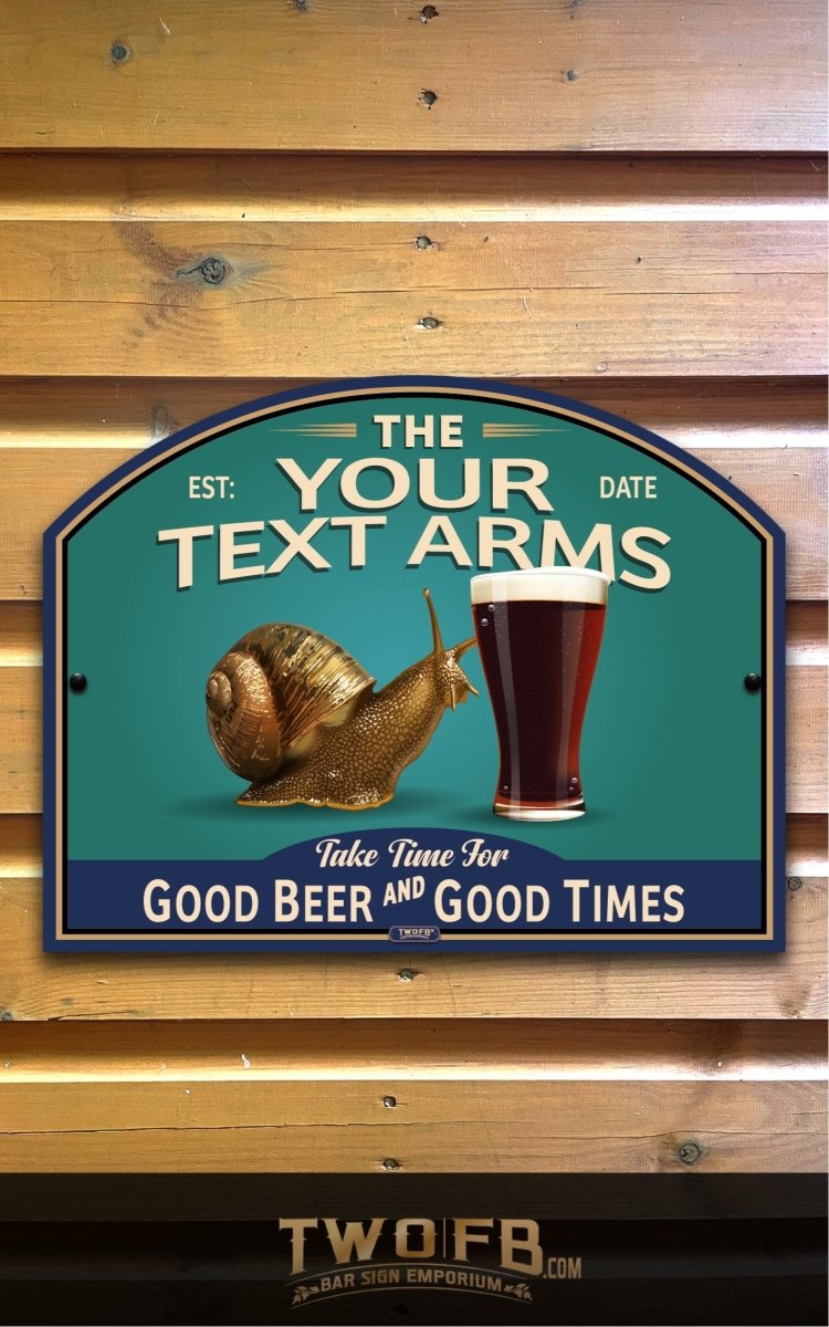 Vintage Bar Sign | Pub Signs | funny bar sign |  Hanging Signs | personalised bar signs
