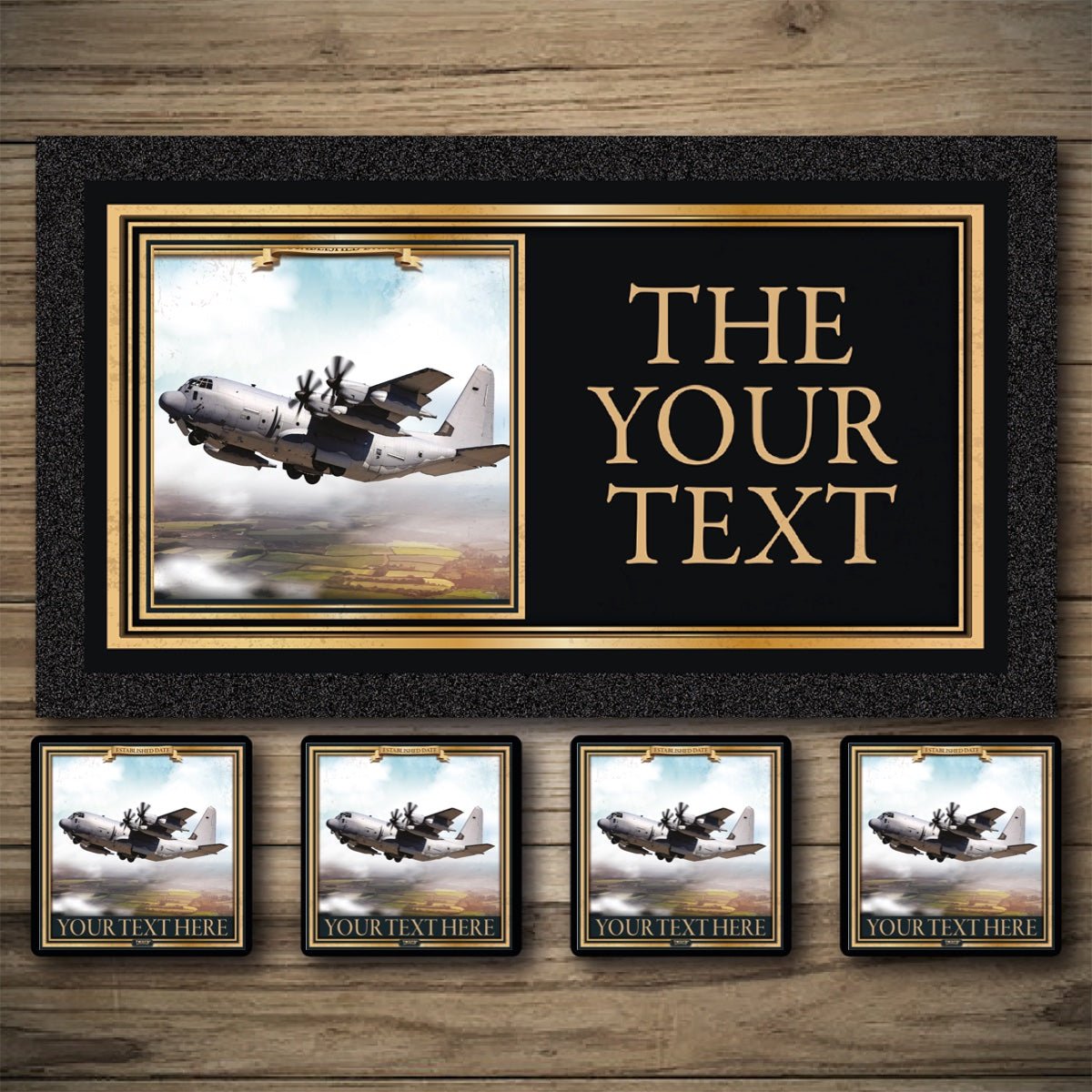 Hercules CJ130, Bar sign, Pub signs, Sign printer, Printed signs, Garden signs, Custom Signs, London Signs, Birmingham Signs, Manchester Signs, Welsh signs, Scotland signs, bar signs, hanging pub signs