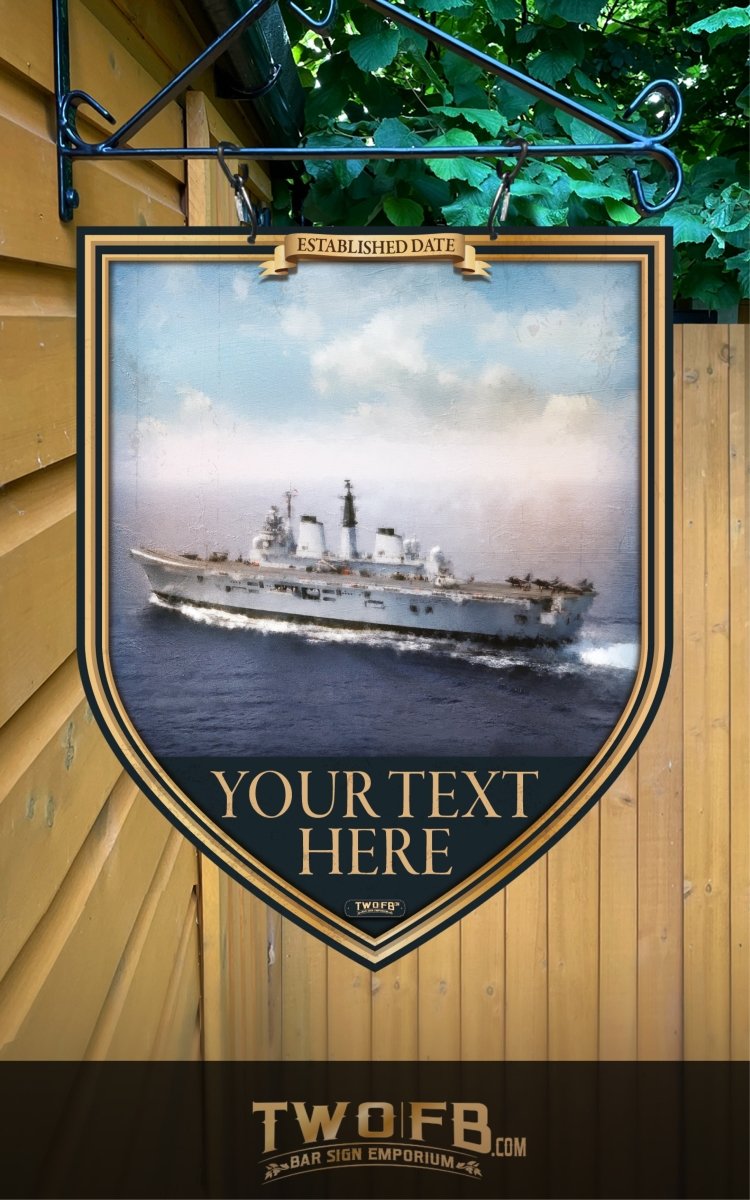 Army Pub Sign/Navy Pub Sign/RAF PubSign/Home bar sign/Pub sign for outside/Custom pub sign/Home Bar/Pub Décor/Military Bar Signs/Custom Bar signs/Barsigns UK/ Man Cave/ Mess Sign/ Bar Runner/ Beer Mats/ Hanging pub sign/ Custom sign/ Garden Signs/Pub signs