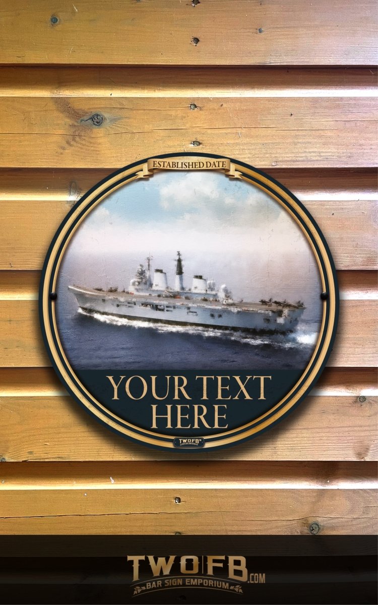 Army Pub Sign/Navy Pub Sign/RAF PubSign/Home bar sign/Pub sign for outside/Custom pub sign/Home Bar/Pub Décor/Military Bar Signs/Custom Bar signs/Barsigns UK/ Man Cave/ Mess Sign/ Bar Runner/ Beer Mats/ Hanging pub sign/ Custom sign/ Garden Signs/Pub signs