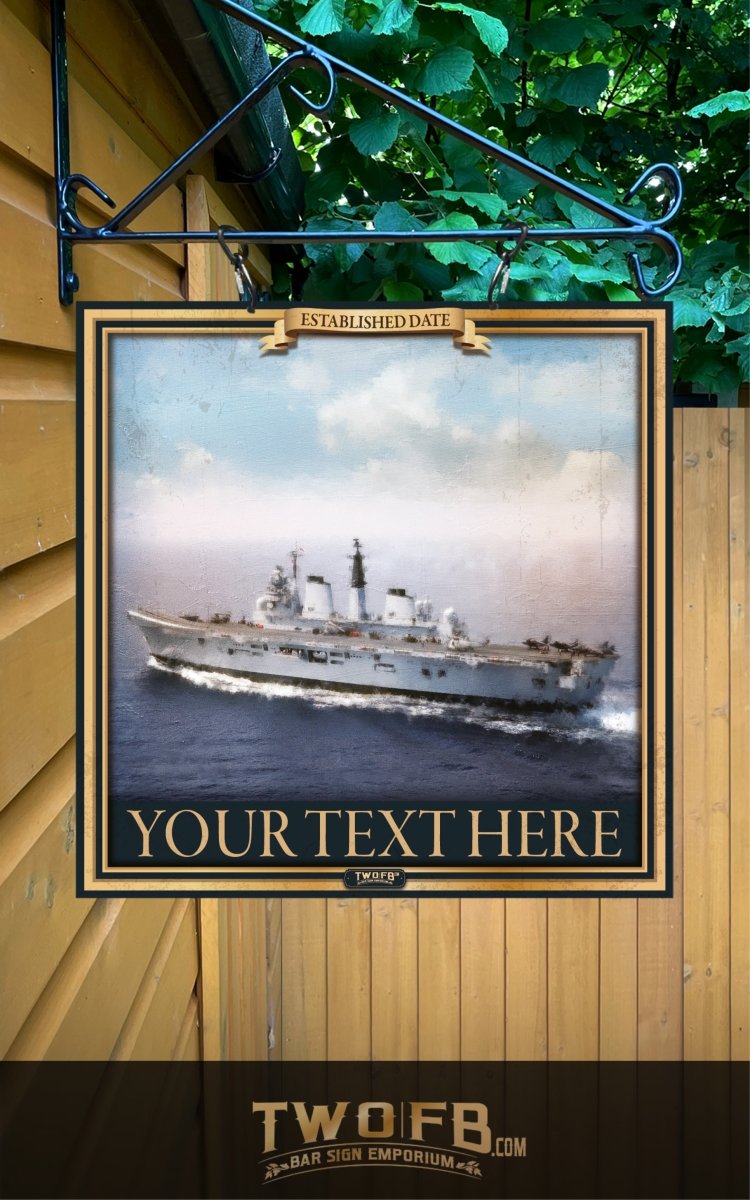 Army Pub Sign/Navy Pub Sign/RAF PubSign/Home bar sign/Pub sign for outside/Custom pub sign/Home Bar/Pub Décor/Military Bar Signs/Custom Bar signs/Barsigns UK/ Man Cave/ Mess Sign/ Bar Runner/ Beer Mats/ Hanging pub sign/ Custom sign/ Garden Signs/Pub signs