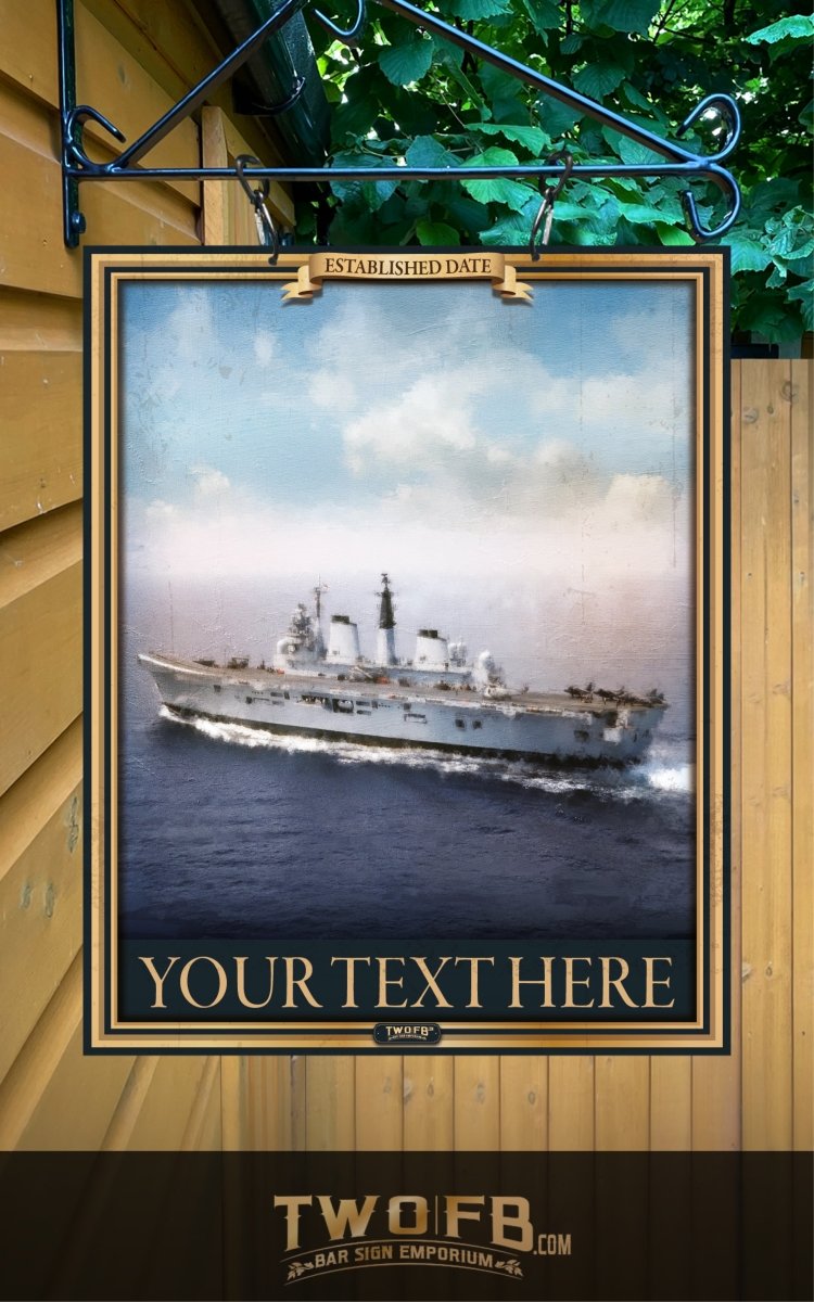 Army Pub Sign/Navy Pub Sign/RAF PubSign/Home bar sign/Pub sign for outside/Custom pub sign/Home Bar/Pub Décor/Military Bar Signs/Custom Bar signs/Barsigns UK/ Man Cave/ Mess Sign/ Bar Runner/ Beer Mats/ Hanging pub sign/ Custom sign/ Garden Signs/Pub signs