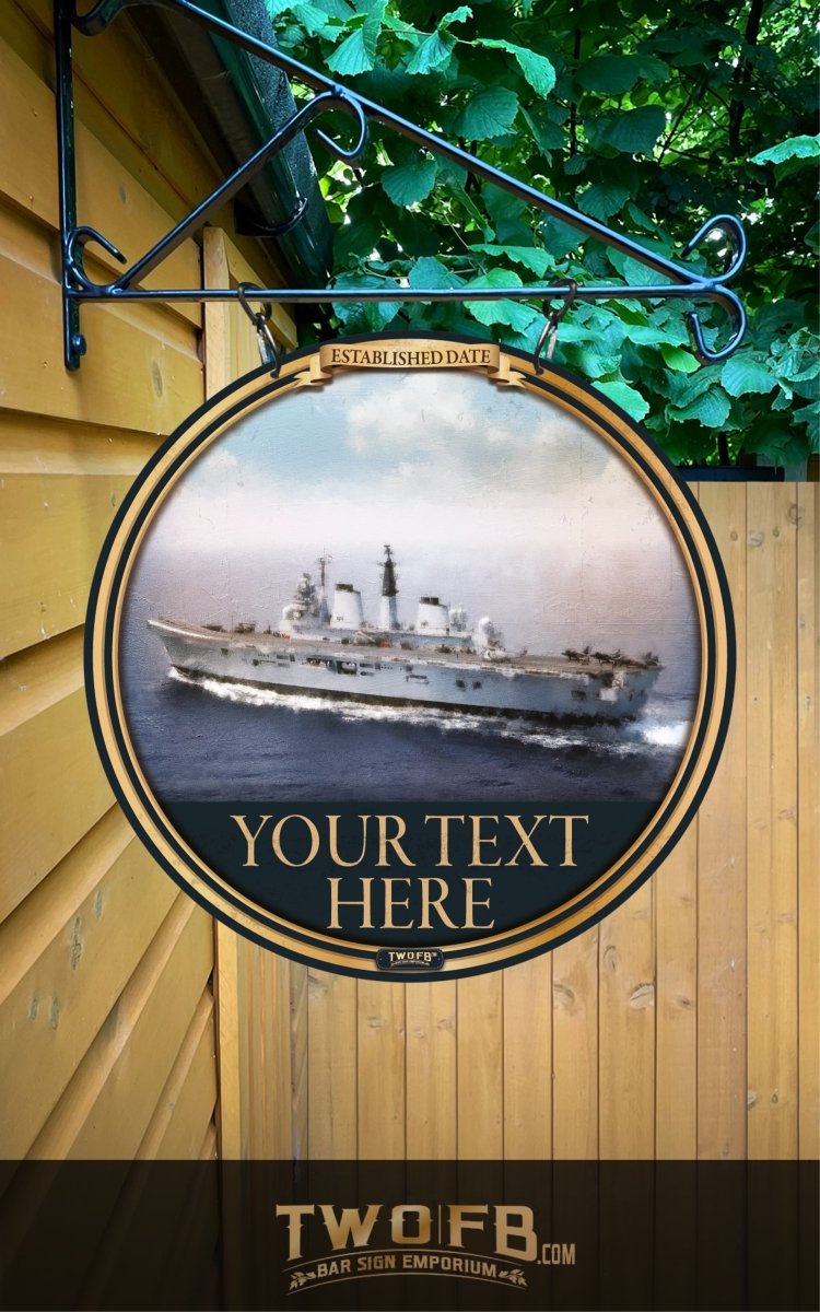 Army Pub Sign/Navy Pub Sign/RAF PubSign/Home bar sign/Pub sign for outside/Custom pub sign/Home Bar/Pub Décor/Military Bar Signs/Custom Bar signs/Barsigns UK/ Man Cave/ Mess Sign/ Bar Runner/ Beer Mats/ Hanging pub sign/ Custom sign/ Garden Signs/Pub signs