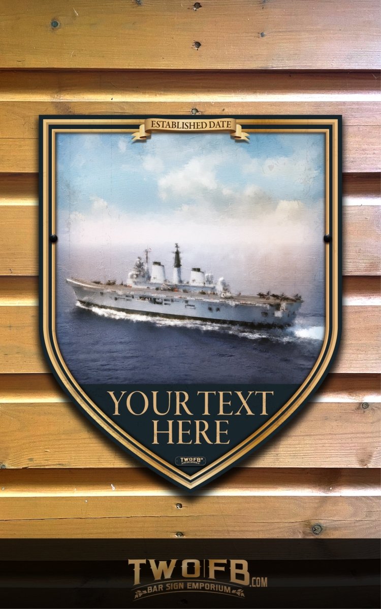 Army Pub Sign/Navy Pub Sign/RAF PubSign/Home bar sign/Pub sign for outside/Custom pub sign/Home Bar/Pub Décor/Military Bar Signs/Custom Bar signs/Barsigns UK/ Man Cave/ Mess Sign/ Bar Runner/ Beer Mats/ Hanging pub sign/ Custom sign/ Garden Signs/Pub signs