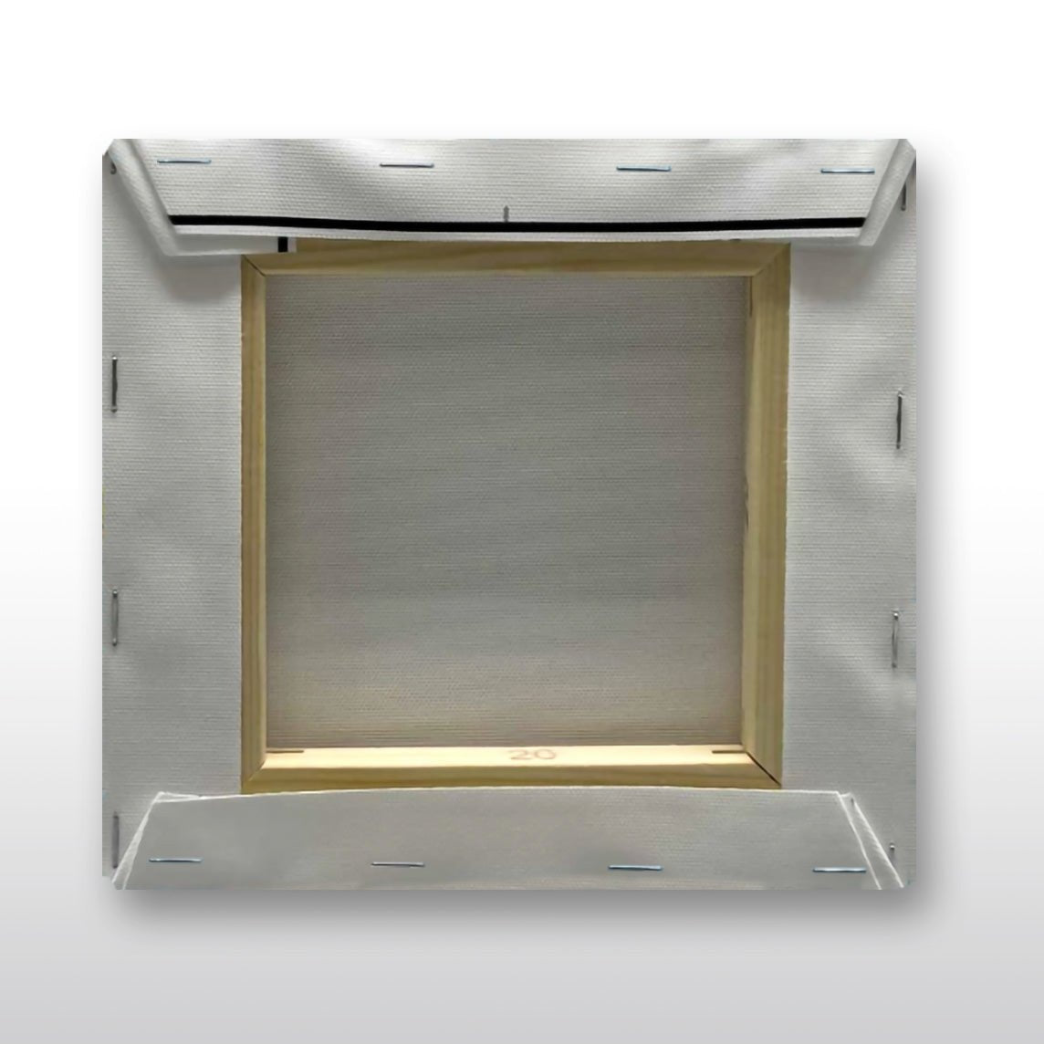 Forbidden Fruit artwork on Canvas Custom Signs from Twofb.com signs for bars