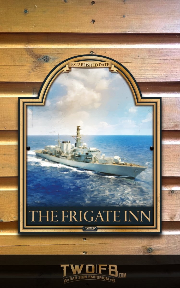 Army Pub Sign/Navy Pub Sign/RAF PubSign/Home bar sign/Pub sign for outside/Custom pub sign/Home Bar/Pub Décor/Military Bar Signs/Custom Bar signs/Barsigns UK/ Man Cave/ Mess Sign/ Bar Runner/ Beer Mats/ Hanging pub sign/ Custom sign/ Garden Signs/Pub signs