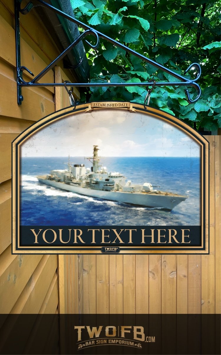 Army Pub Sign/Navy Pub Sign/RAF PubSign/Home bar sign/Pub sign for outside/Custom pub sign/Home Bar/Pub Décor/Military Bar Signs/Custom Bar signs/Barsigns UK/ Man Cave/ Mess Sign/ Bar Runner/ Beer Mats/ Hanging pub sign/ Custom sign/ Garden Signs/Pub signs