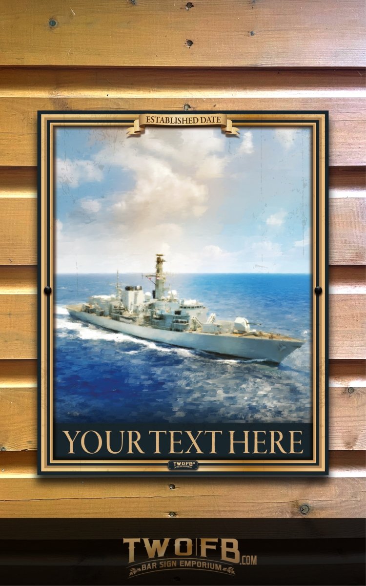 Army Pub Sign/Navy Pub Sign/RAF PubSign/Home bar sign/Pub sign for outside/Custom pub sign/Home Bar/Pub Décor/Military Bar Signs/Custom Bar signs/Barsigns UK/ Man Cave/ Mess Sign/ Bar Runner/ Beer Mats/ Hanging pub sign/ Custom sign/ Garden Signs/Pub signs