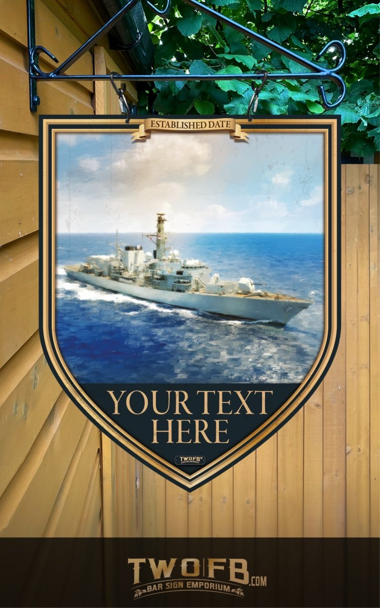 Army Pub Sign/Navy Pub Sign/RAF PubSign/Home bar sign/Pub sign for outside/Custom pub sign/Home Bar/Pub Décor/Military Bar Signs/Custom Bar signs/Barsigns UK/ Man Cave/ Mess Sign/ Bar Runner/ Beer Mats/ Hanging pub sign/ Custom sign/ Garden Signs/Pub signs